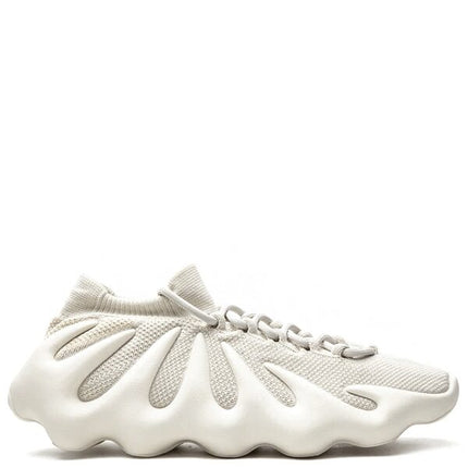 Yeezy 450 Cloud White