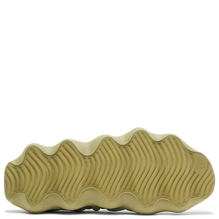 Yeezy 450 Resin