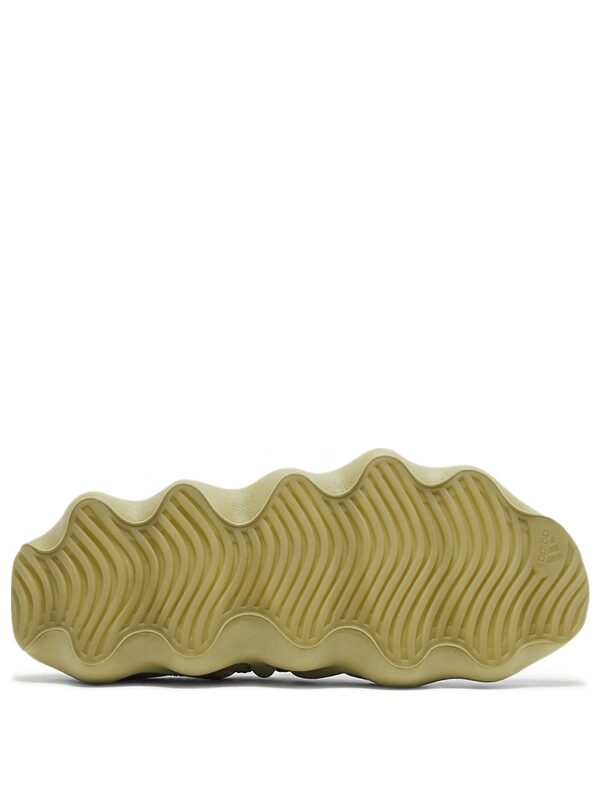 Yeezy 450 Resin