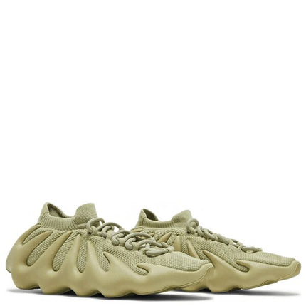 Yeezy 450 Resin