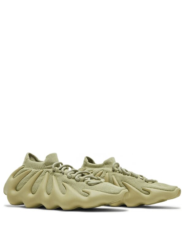 Yeezy 450 Resin