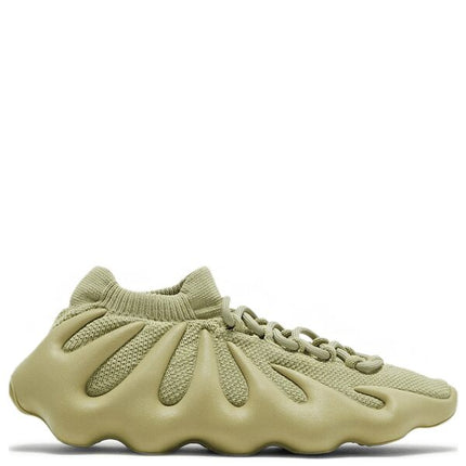 Yeezy 450 Resin
