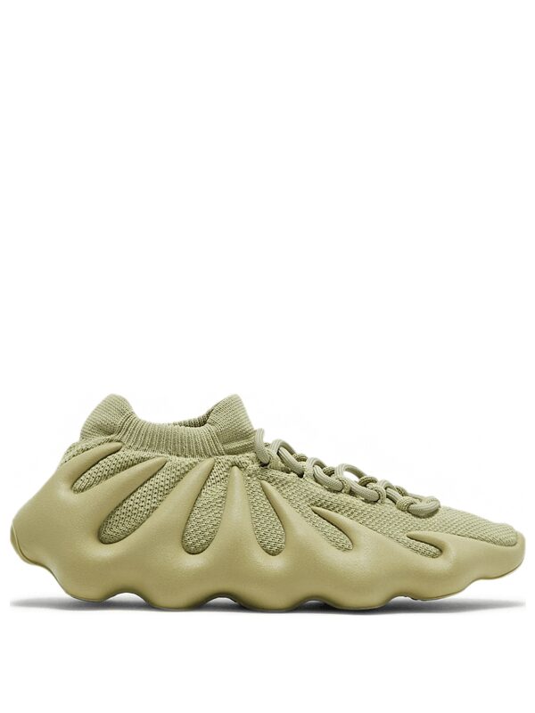 Yeezy 450 Resin