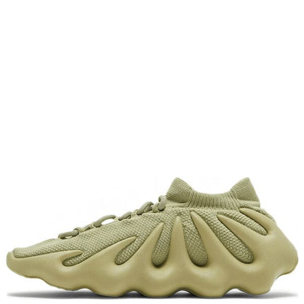 Yeezy 450 Resin
