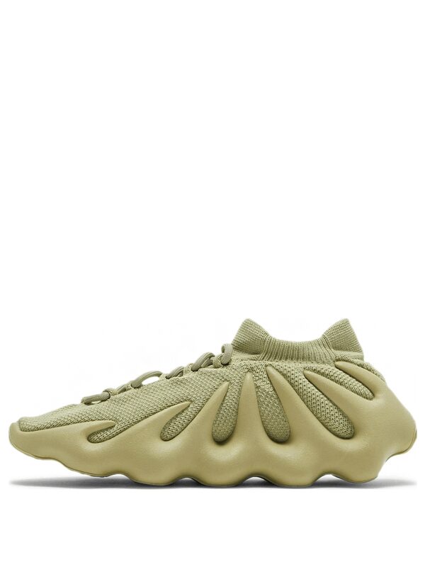 Yeezy 450 Resin