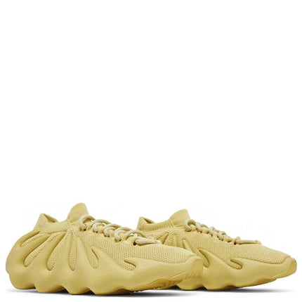 Yeezy 450 Sulfur