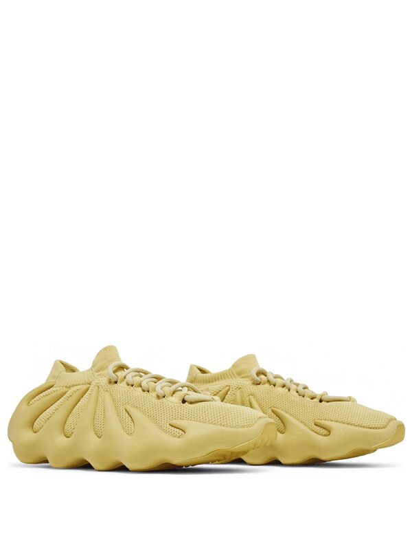 Yeezy 450 Sulfur