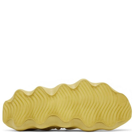 Yeezy 450 Sulfur