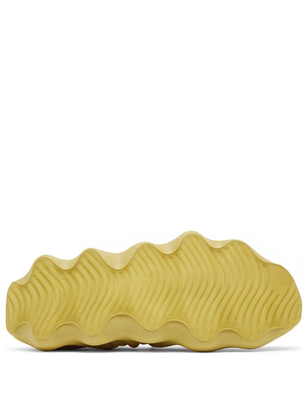 Yeezy 450 Sulfur