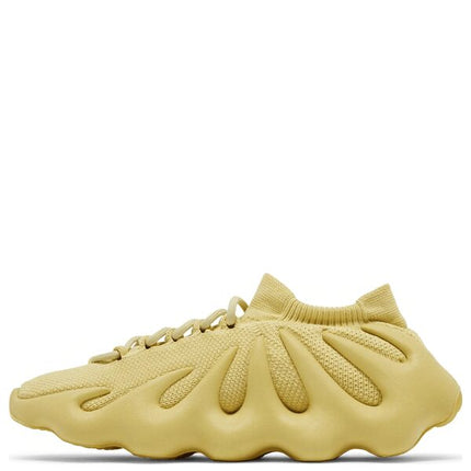 Yeezy 450 Sulfur