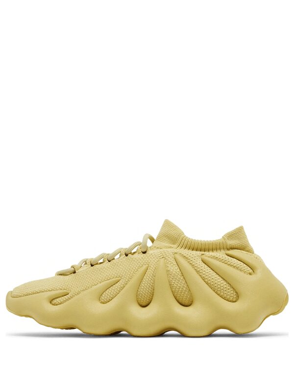 Yeezy 450 Sulfur