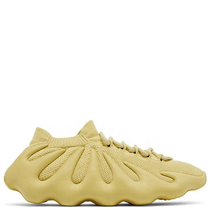 Yeezy 450 Sulfur