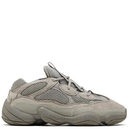 Yeezy 500 Ash Grey
