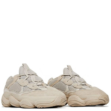 Yeezy 500 Blush