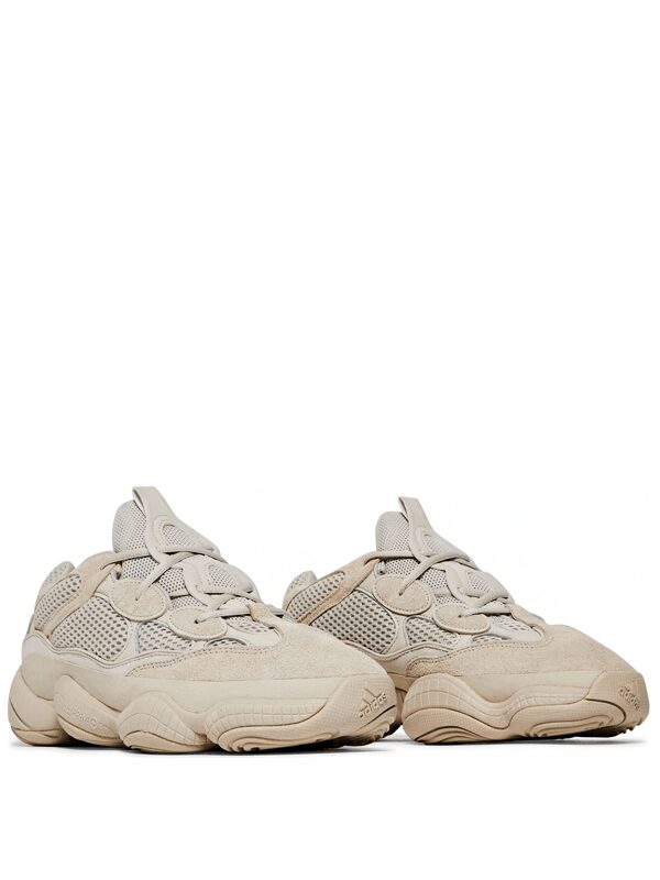 Yeezy 500 Blush