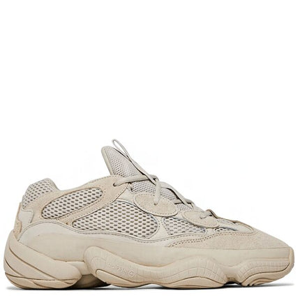 Yeezy 500 Blush
