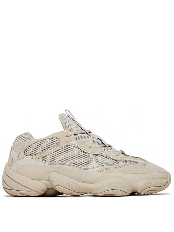Yeezy 500 Blush