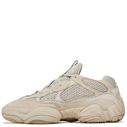 Yeezy 500 Blush
