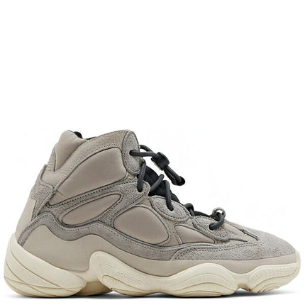 Yeezy 500 High Mist Stone
