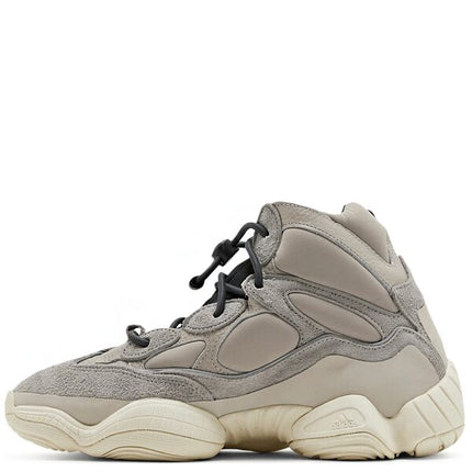 Yeezy 500 High Mist Stone