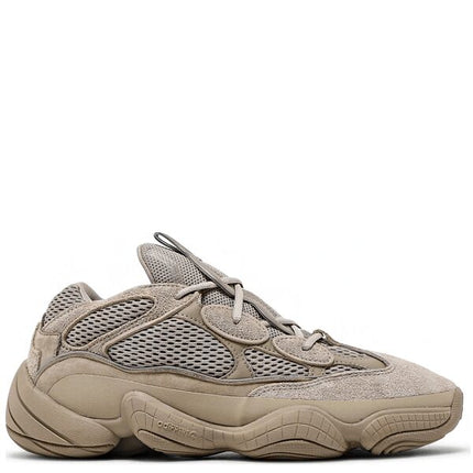 Yeezy 500 Taupe Light