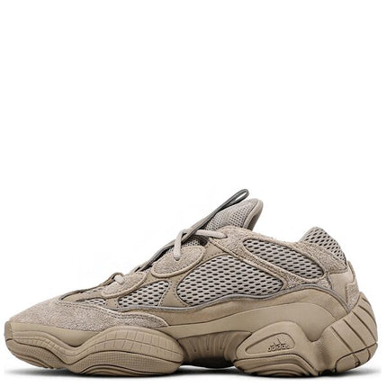 Yeezy 500 Taupe Light