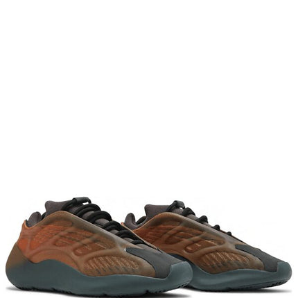 Yeezy 700 V3 Copper Fade