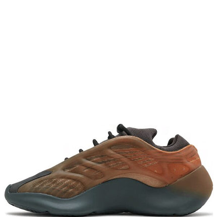Yeezy 700 V3 Copper Fade