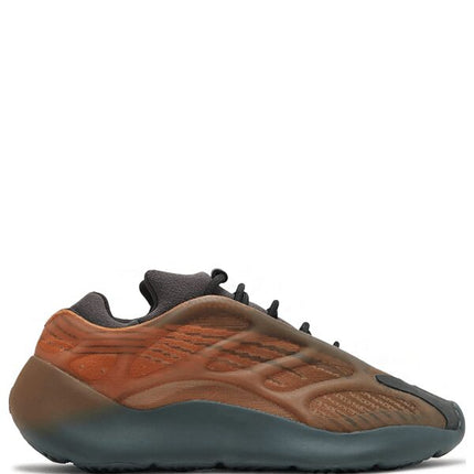 Yeezy 700 V3 Copper Fade