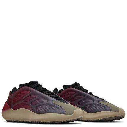 Yeezy 700 V3 Fade Carbon
