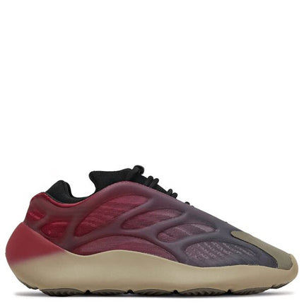 Yeezy 700 V3 Fade Carbon