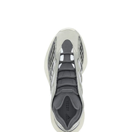 Yeezy 700 V3 Fade Salt