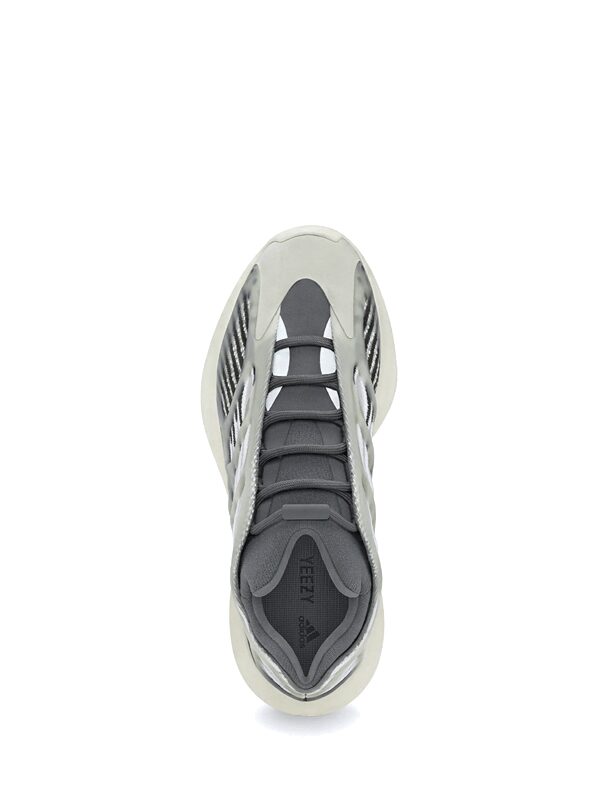 Yeezy 700 V3 Fade Salt