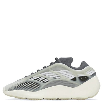Yeezy 700 V3 Fade Salt
