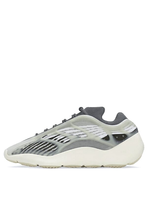Yeezy 700 V3 Fade Salt