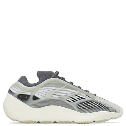 Yeezy 700 V3 Fade Salt