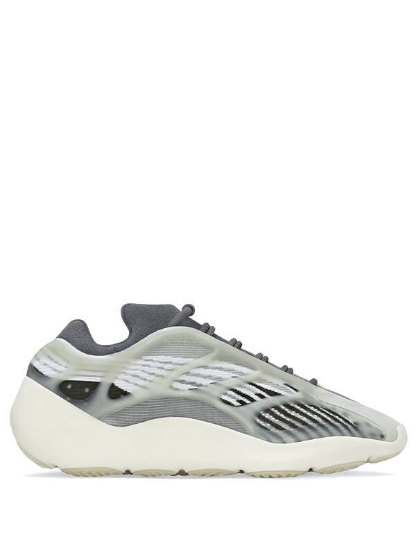 Yeezy 700 V3 Fade Salt