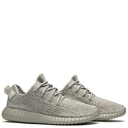 Yeezy Boost 350 Moonrock
