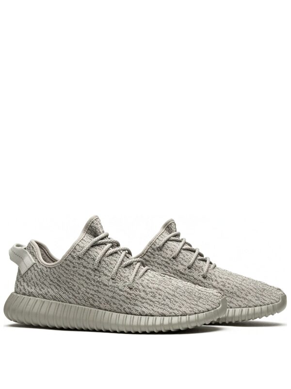 Yeezy Boost 350 Moonrock