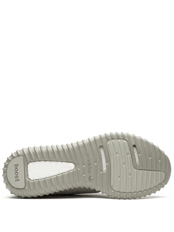 Yeezy Boost 350 Moonrock