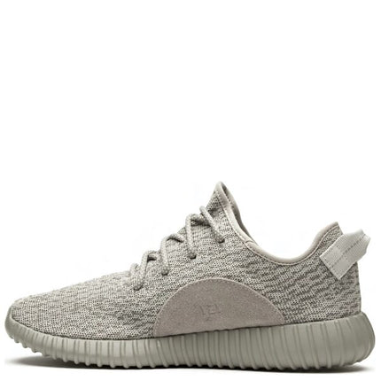 Yeezy Boost 350 Moonrock