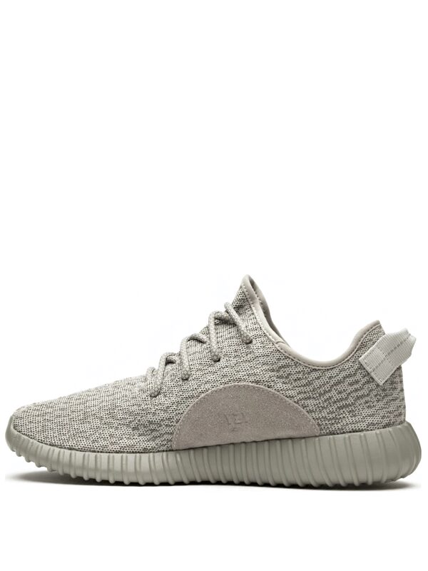 Yeezy Boost 350 Moonrock