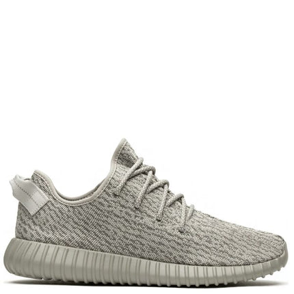 Yeezy Boost 350 Moonrock