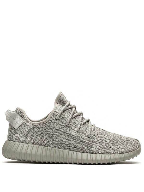 Yeezy Boost 350 Moonrock