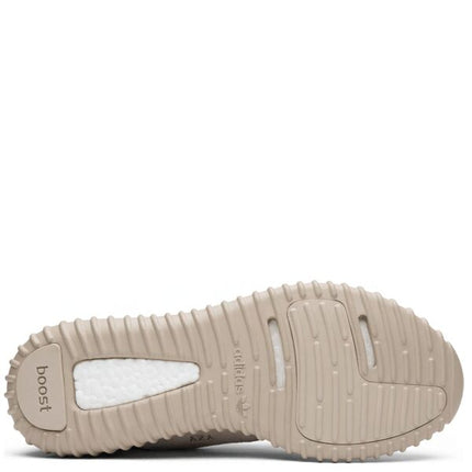 Yeezy Boost 350 Oxford Tan