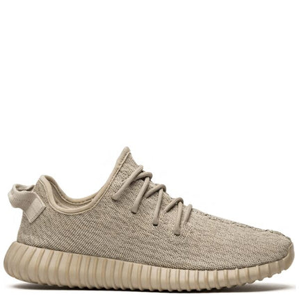 Yeezy Boost 350 Oxford Tan