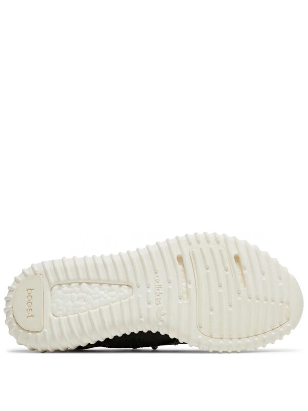 Yeezy Boost 350 Turtle Dove