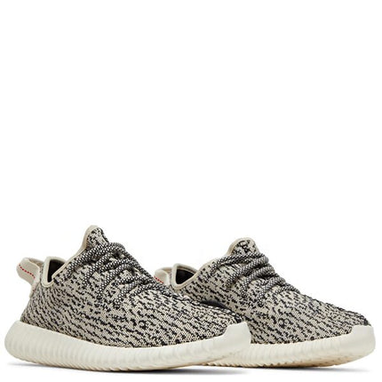 Yeezy Boost 350 Turtle Dove