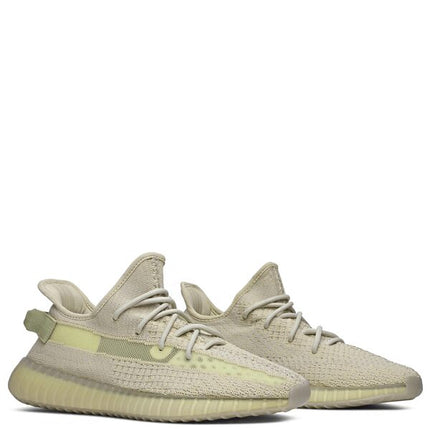 Yeezy Boost 350 V2 Flax