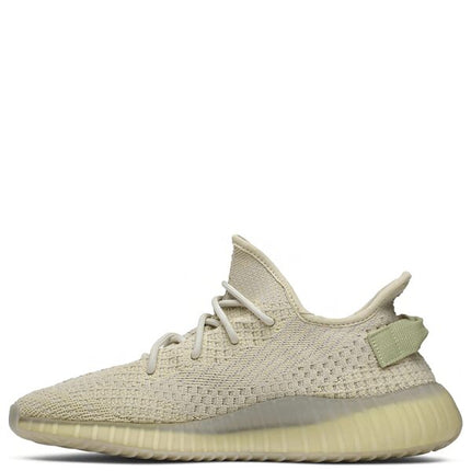 Yeezy Boost 350 V2 Flax